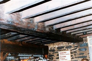 Image description is not available for 1985.071